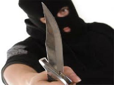 Polsek Kateman Amankan Warga Bandar Sri Gemilang